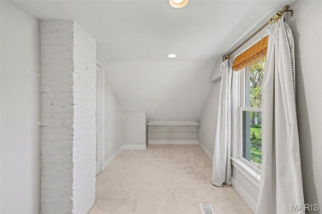 727 Landscape Avenue, Webster Groves, MO 63119