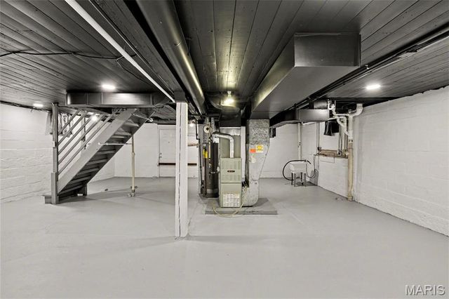 727 Landscape Avenue, Webster Groves, MO 63119