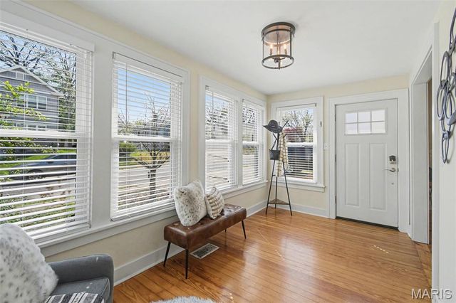 727 Landscape Avenue, Webster Groves, MO 63119