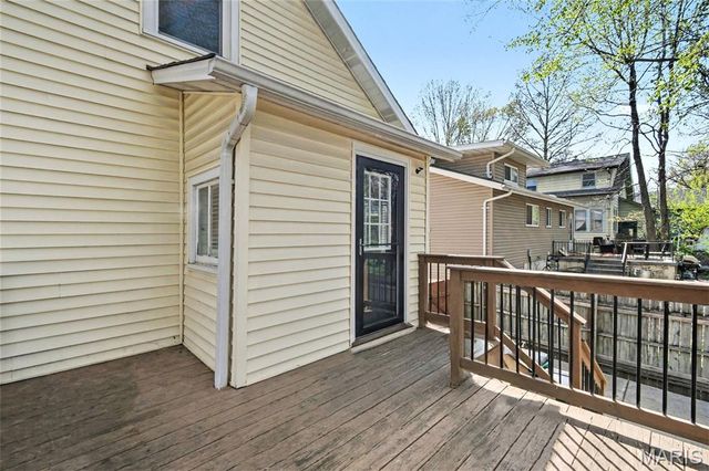 727 Landscape Avenue, Webster Groves, MO 63119