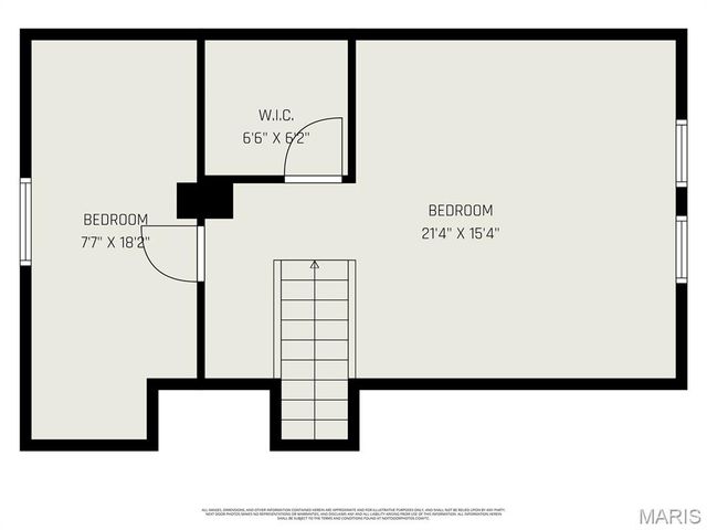 727 Landscape Avenue, Webster Groves, MO 63119