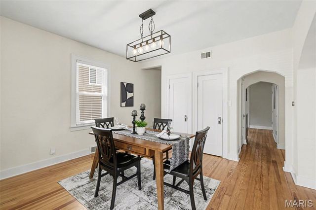 727 Landscape Avenue, Webster Groves, MO 63119