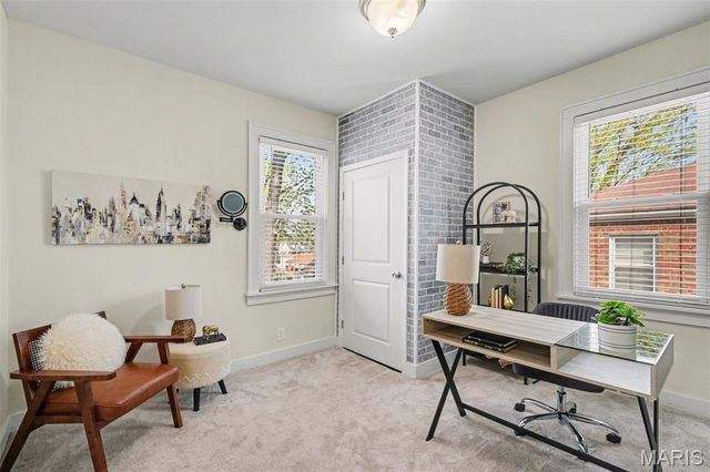 727 Landscape Avenue, Webster Groves, MO 63119