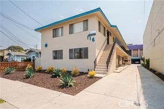 116 S Fir Avenue, Inglewood, CA 90301