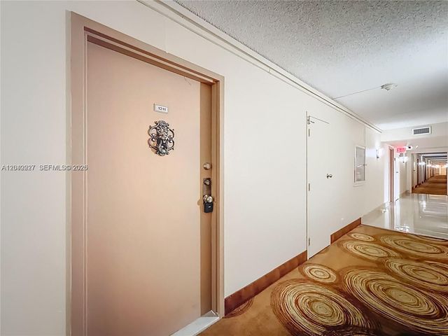 250 174th St 1211, Sunny Isles Beach, FL 33160