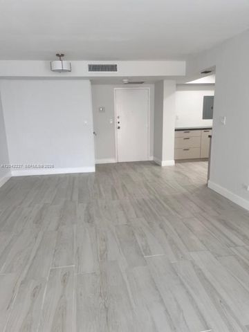 250 174th St 1211, Sunny Isles Beach, FL 33160