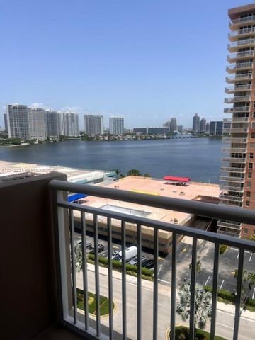 250 174th St 1211, Sunny Isles Beach, FL 33160