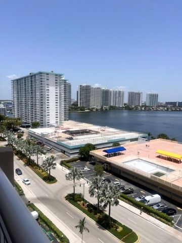 250 174th St 1211, Sunny Isles Beach, FL 33160