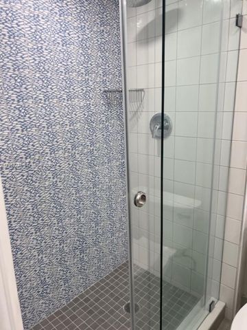 250 174th St 1211, Sunny Isles Beach, FL 33160