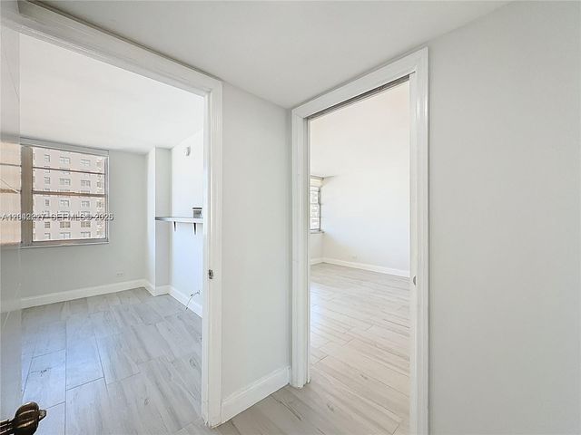 250 174th St 1211, Sunny Isles Beach, FL 33160