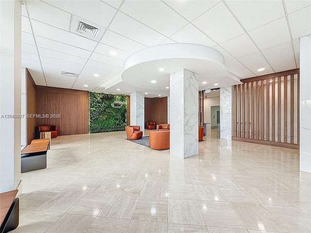 250 174th St 1211, Sunny Isles Beach, FL 33160