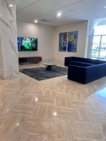 250 174th St 1211, Sunny Isles Beach, FL 33160