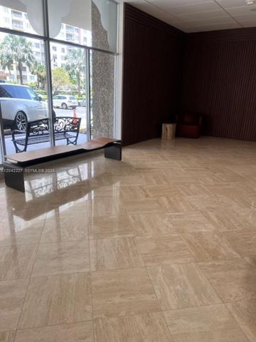 250 174th St 1211, Sunny Isles Beach, FL 33160