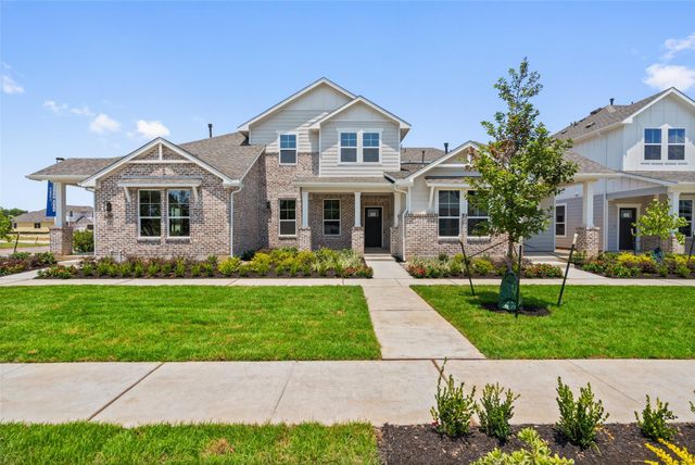 529A Burlington DR, Buda, TX 78610
