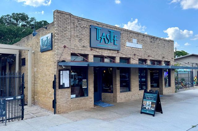 529A Burlington DR, Buda, TX 78610