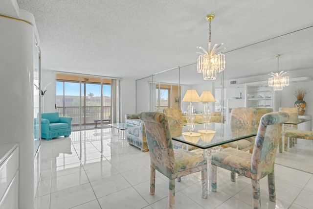 7552 Trent Drive 301, Tamarac, FL 33321