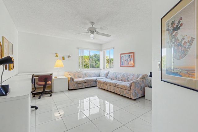 7552 Trent Drive 301, Tamarac, FL 33321