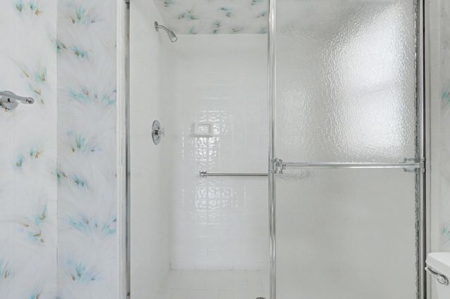 7552 Trent Drive 301, Tamarac, FL 33321