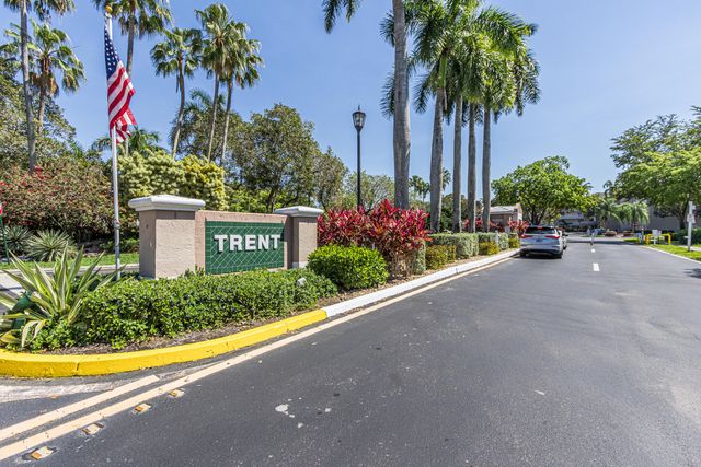 7552 Trent Drive 301, Tamarac, FL 33321