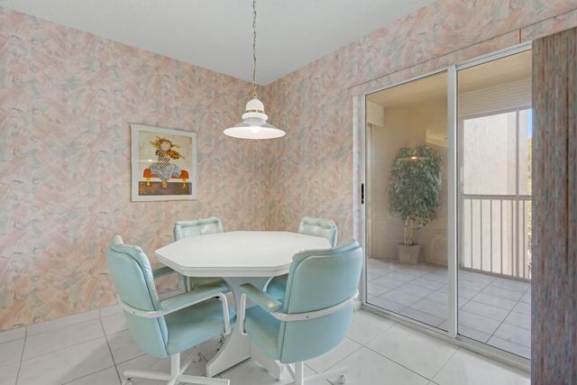 7552 Trent Drive 301, Tamarac, FL 33321