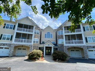 3200 Village Boulevard SE, Rome, GA 30161