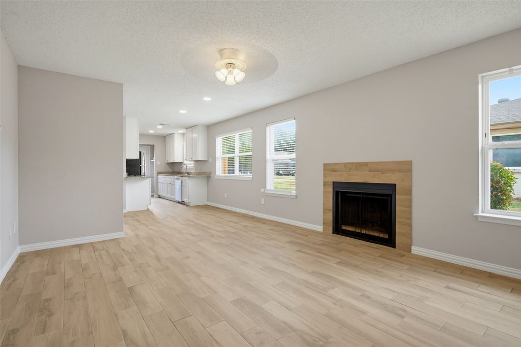 2329 Lido Lane, Arlington, TX 76015 — photo 3