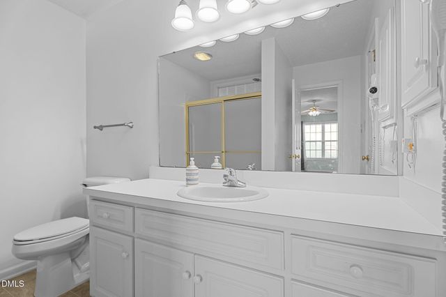 4738 Gardenia Circle, Rocky Mount, NC 27804