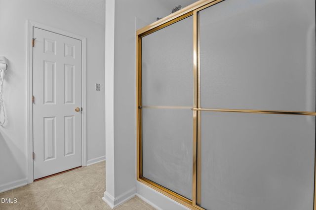 4738 Gardenia Circle, Rocky Mount, NC 27804