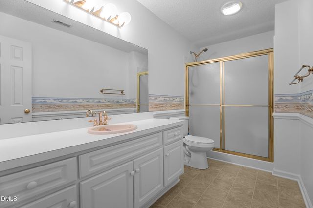 4738 Gardenia Circle, Rocky Mount, NC 27804