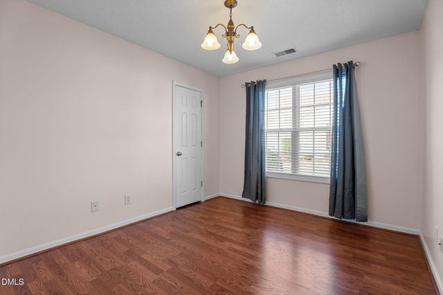 4738 Gardenia Circle, Rocky Mount, NC 27804