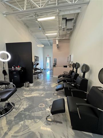 9620 Stirling Rd 109, Cooper City, FL 33024