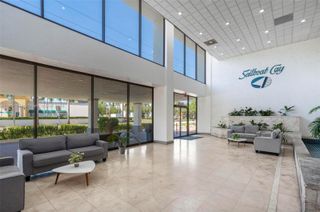 13499 Biscayne Blvd CUM1, North Miami, FL 33181
