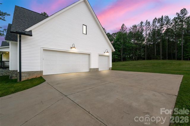 5072 Star Magnolia Court, Clover, SC 29710