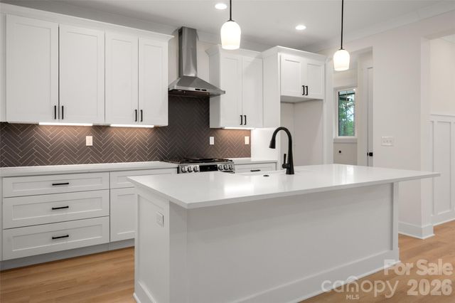 5072 Star Magnolia Court, Clover, SC 29710