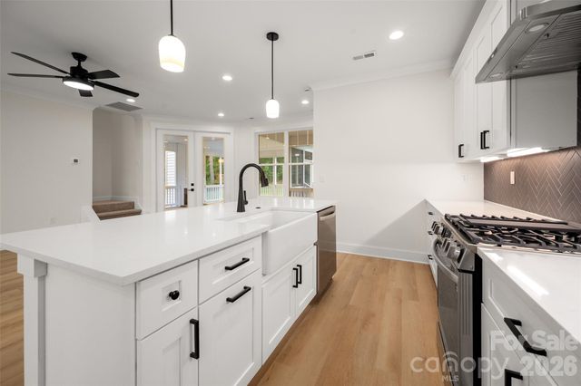 5072 Star Magnolia Court, Clover, SC 29710