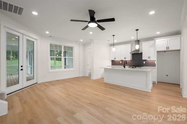 5072 Star Magnolia Court, Clover, SC 29710
