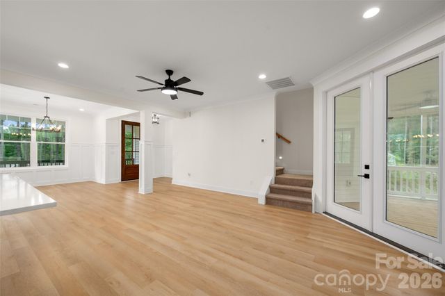 5072 Star Magnolia Court, Clover, SC 29710