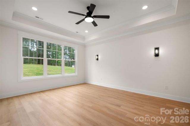 5072 Star Magnolia Court, Clover, SC 29710