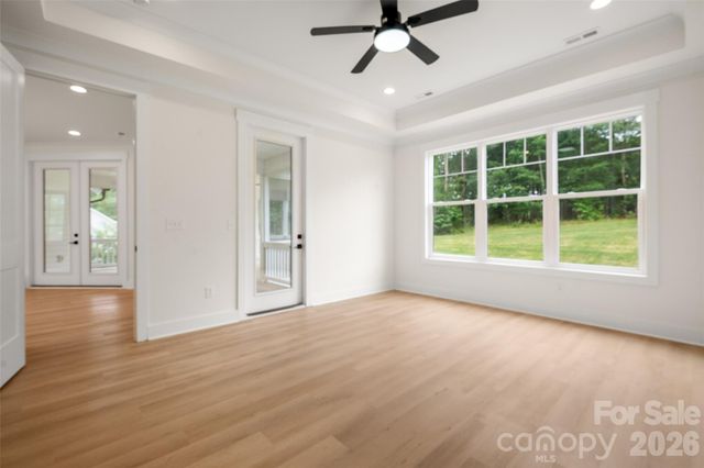 5072 Star Magnolia Court, Clover, SC 29710