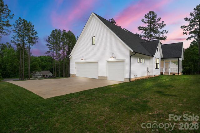 5072 Star Magnolia Court, Clover, SC 29710