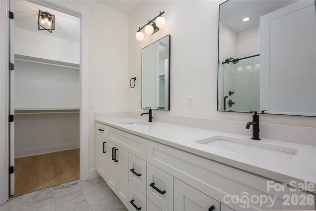 5072 Star Magnolia Court, Clover, SC 29710