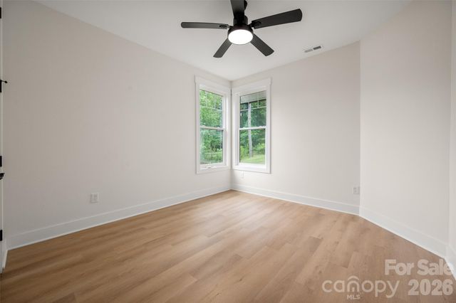 5072 Star Magnolia Court, Clover, SC 29710