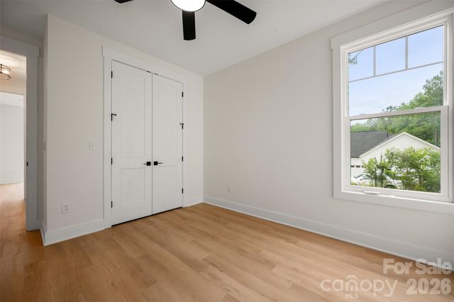 5072 Star Magnolia Court, Clover, SC 29710