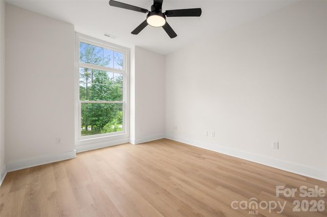 5072 Star Magnolia Court, Clover, SC 29710