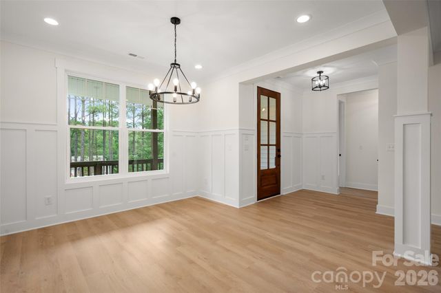 5072 Star Magnolia Court, Clover, SC 29710