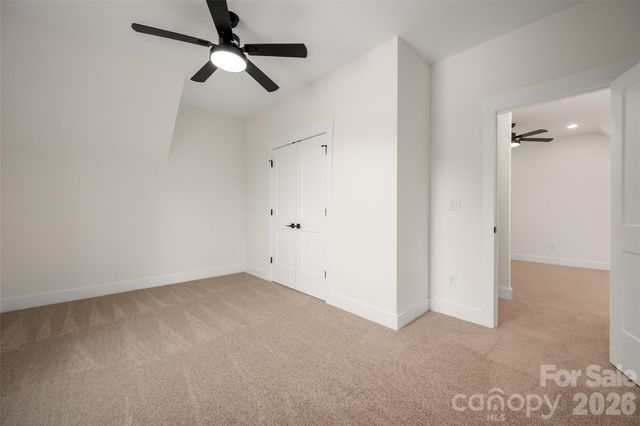 5072 Star Magnolia Court, Clover, SC 29710