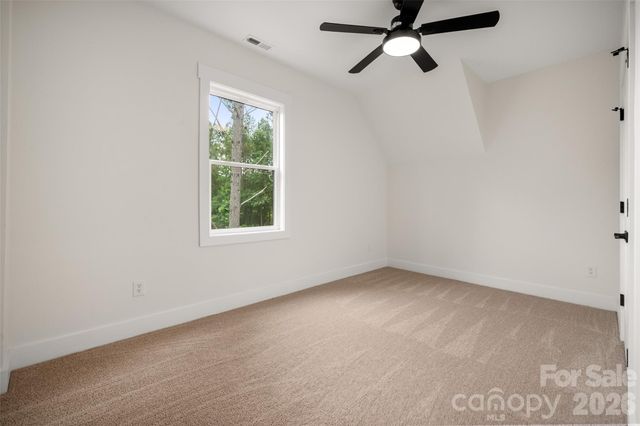 5072 Star Magnolia Court, Clover, SC 29710