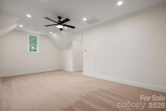 5072 Star Magnolia Court, Clover, SC 29710