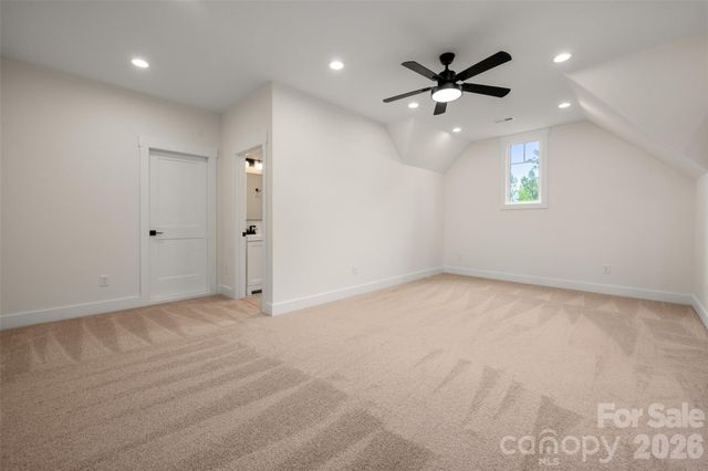 5072 Star Magnolia Court, Clover, SC 29710