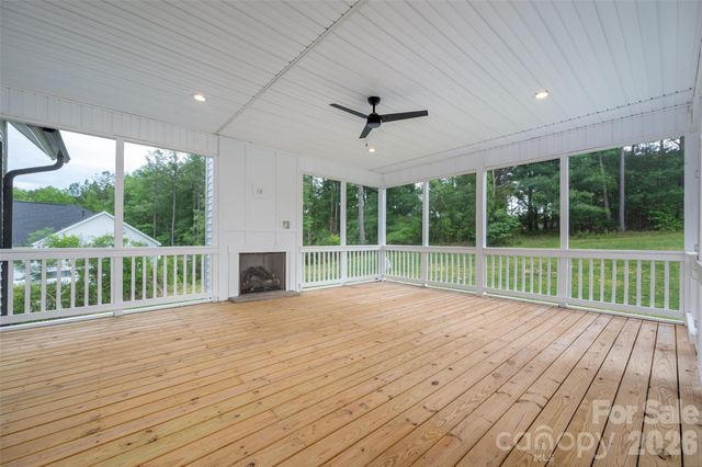 5072 Star Magnolia Court, Clover, SC 29710